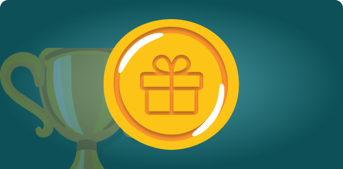 22Bet Sport-Neukundenbonus