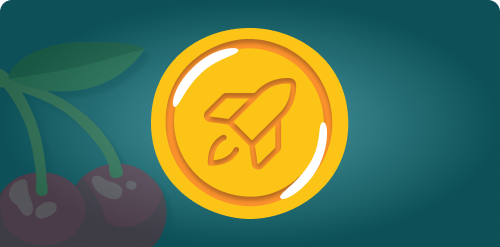 22Bet Friday Reload Bonus