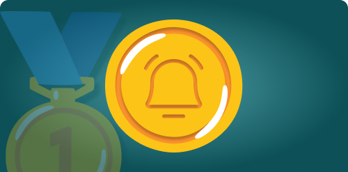 22Bet Bonus für eine Reihe Verlorener Wetten