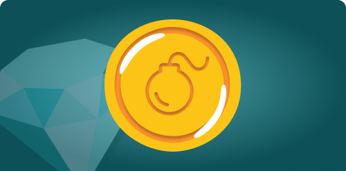 22Bet Rebate-Bonus Angebot