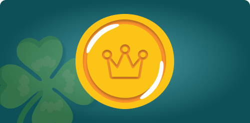 22Bet Akkumulator des Tages