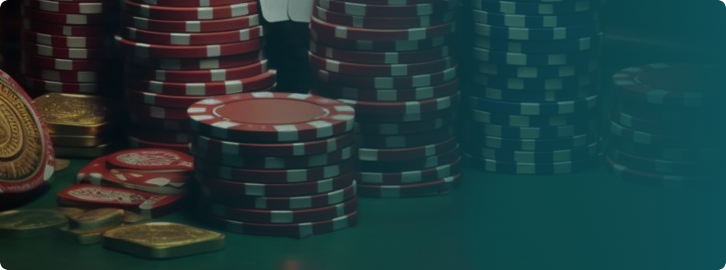 22Bet Erster Einzahlungsbonus