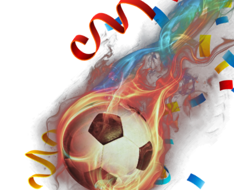 22Bet Deutschland: Top-bewerteter Buchmacher 22Bet Deutschland: Top-bewerteter Buchmacher